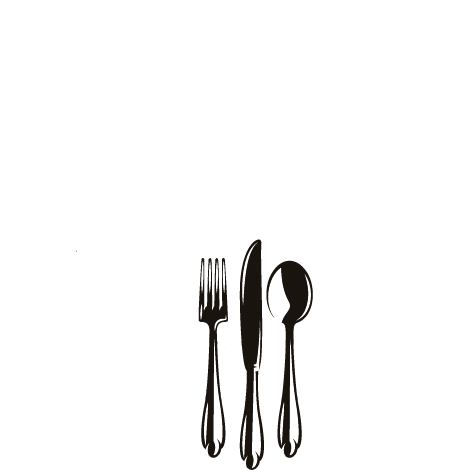 Logo Lammers EssKultur 2023 weiss